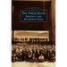 Verde River: Bartlett and Horseshoe Dams