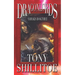 Dragonlords: Andrakis Book Three