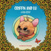 Griffin and Lu: A New Scent