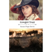 Cowgirl Trail