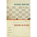 Racing in Place: Collages, Fragments, Postcards, Ruins