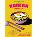 Korean Made Easy: Simple Recipes to Make from Morning to Midnight
