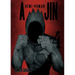 Ajin 4: Demi-Human