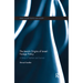 The Jewish Origins of Israeli Foreign Policy: A Study in Tradition and Survival