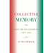 Collective Memory: France and the Algerian War (1954-62)