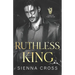 Ruthless King: A Dark Mafia Romance