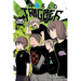 World Trigger, Vol. 26