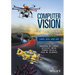 Computer Vision in Vehicle Technology: Land, Sea, and Air