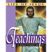 Life of Jesus: Teachings