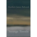 Strange Terrain