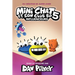 Mini Chat Et Son Club Bd: N° 5 - Influenceurs