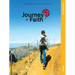 Journey of Faith for Teens, Mystagogy