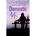 Domestic Arts