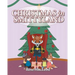 Christmas in Smittyland