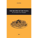 The Recipes of the Mafia: The secret plates of the 'Ndrangheta
