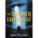 The Summer Experiment