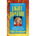 Light Her Fire: How to Ignite Passion, Joy, and Excitement in the Women You Love