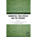 Minorities, Free Speech and the Internet