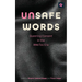 Unsafe Words: Queering Consent in the #Metoo Era