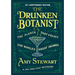 The Drunken Botanist: The Plants That Create the World's Great Drinks: 10th Anniversary Edition