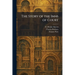 The Story of the Inns of Court