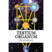 Tertium Organum