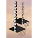 Shadowbahn