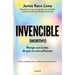 Invencible: Rompe Con La Idea de Que No Eres Suficiente / Worthy
