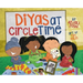 Diyas at Circle Time: A Celebration of South Asian Festivals Around Diwali Time