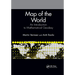 Map of the World: An Introduction to Mathematical Geodesy