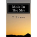 Mole In The Sky