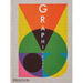 Graphic Classics