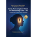 From Mastering Your Mind to Mastering Your Life