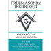 Freemasonry Inside Out: A New Angle on Masonic Secrets