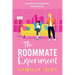 The Roommate Experiment