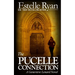 The Pucelle Connection: A Genevieve Lenard Novel
