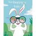 The Bunny's Tale