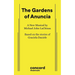 The Gardens of Anuncia