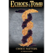 Echoes of the Tomb