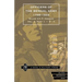 HODSON - OFFICERS OF THE BENGAL ARMY 1758-1834 Volume Five