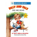 Dilly and Pals: See Me Read