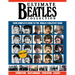 Ultimate Beatles Collection: Your Complete Guide to the World's Greatest Band