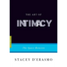 The Art of Intimacy: The Space Between