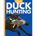 Curious about Duck Hunting
