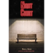 Night Court