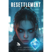 Resettlement