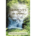 Moments in Time