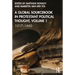A Global Sourcebook in Protestant Political Thought, Volume I: 1517-1660