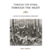 Through the Storm, Through the Night: A History of African American Christianity