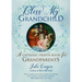 Bless My Grandchild: A Catholic Prayer Book for Grandparents